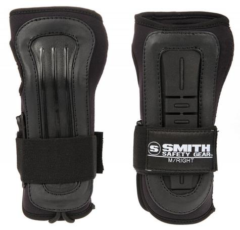 Smith Scabs Wristguards Stabilizer Pro